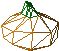 Pumpking wire frame.gif (691 B) Pumpking wire frame