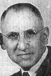 JohnFrederickAugustine.jpeg
