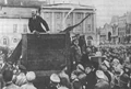 Lenin speaking.jpg