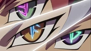 Rune Eye