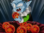 PilafBlackStarDragonBalls