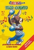 :Categoría:Audiolibros