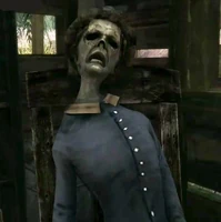 Rdr annabel west