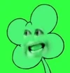 CloverPortal