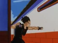 AngryGTVegeta