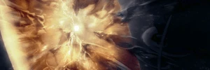 Voidbanner13
