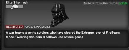 Elite_Shemagh_(the_Arsenal).jpg
