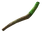 Repellent Stick