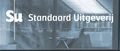 Standaard logo.jpg