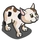 Manx Cat-icon
