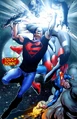 Superboy Kon-El 004.jpg