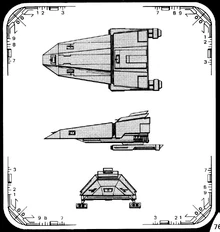 MA12-class image.