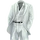 Item sonnysuit 01