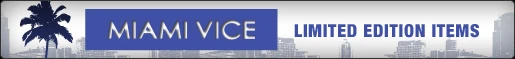 Marketplace header miami 01.jpg