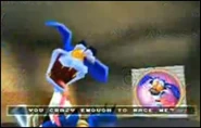 Ripperrooctr