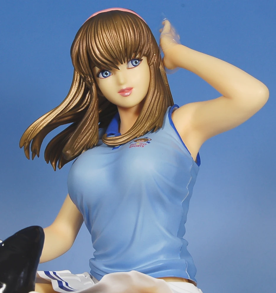 hitomi の掲示板投稿写真＆画像