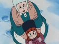 Suno&Mother
