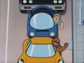 WCityCars1