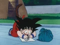DrawingGoku