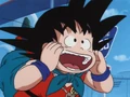 GokuOnRoute66