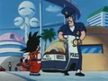 Police85