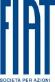 Fiat Spa