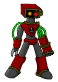 AROS68 default.PNG