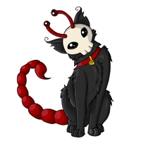 Mongrel default.PNG