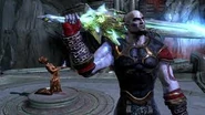 Images dominus