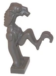 Sebulba side