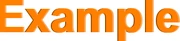Example.png