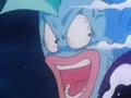 InsaneArqua