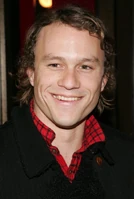 HeathLedger