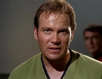 Mirror-Kirk.jpg