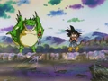 GT49-03-Haze&GokuLookingAtLake