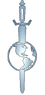 TerranEmpire.png