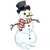 Snowman-icon.png