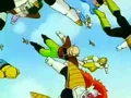 Zarbon&SlugSoldier