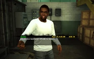 RescuedGordon