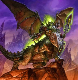 Mannoroth guide-1-