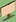 Blank Mastery Icon.png