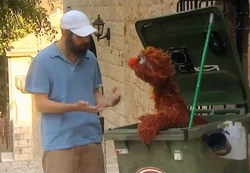 MoisheBeatbox