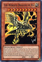 TheWingedDragonofRa-JUMP-EN-UR-LE