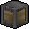 Metal crate.png