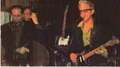 The Roues Brothers.jpg