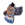 Item sprintingshoes 01.png