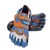 Item sprintingshoes 01