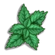 Peppermint-icon