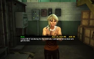 RescuedDoris