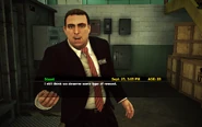 RescuedStuart